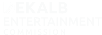 DeKalb Entertainment Commission