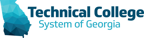 Technical College System of Georgia